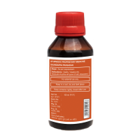 Divya Kayakalp Taila 100 ml