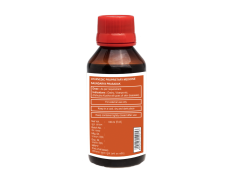 Divya Kayakalp Taila 100 ml