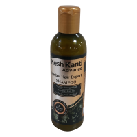 Kesh Kanti Advance Herbal Hair Expert Shampoo 100 ml