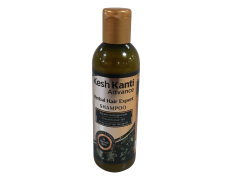Kesh Kanti Advance Herbal Hair Expert Shampoo 100 ml