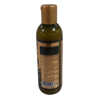 Kesh Kanti Advance Herbal Hair Expert Shampoo 100 ml