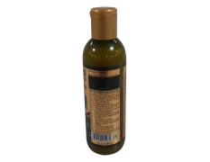 Kesh Kanti Advance Herbal Hair Expert Shampoo 100 ml