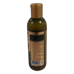 Kesh Kanti Advance Herbal Hair Expert Shampoo 100 ml