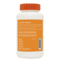 Divya Rasna Churna 50 g