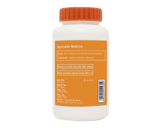 Divya Rasna Churna 50 g