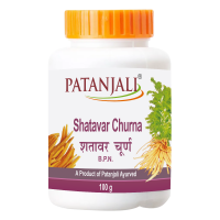 Divya Shatavar Churna 100 g