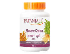 Divya Shatavar Churna 100 g