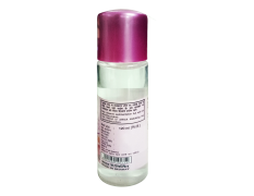 Divya Gulab Jal 120 ml