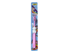 Patanjali Dant Kanti Kids Gentle Toothbrush 12 g