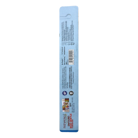 Patanjali Dant Kanti Kids Gentle Toothbrush 12 g