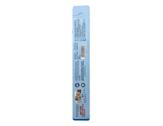 Patanjali Dant Kanti Kids Gentle Toothbrush 12 g