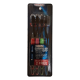 Patanjali Toothbrush Carbon HD Buy 2 Get 2 Offer 55 g