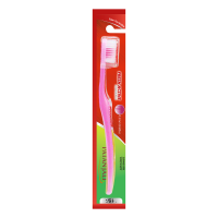 Toothbrush Fresh Active T 20 g