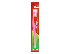 Toothbrush Fresh Active T 20 g