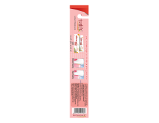 Toothbrush Fresh Active T 20 g