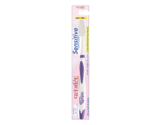 Patanjali Sensitive Tooth Brush 25 g