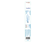 Patanjali Sensitive Tooth Brush 25 g