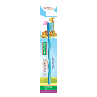 Patanjali Junior Tooth Brush 20 g