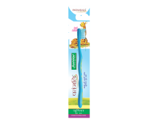 Patanjali Junior Tooth Brush 20 g
