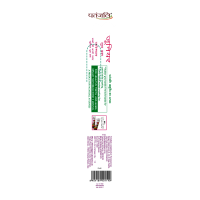 Patanjali Junior Tooth Brush 20 g