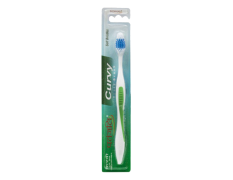 Patanjali Curvy Tooth Brush 50 g