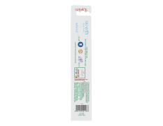 Patanjali Curvy Tooth Brush 50 g