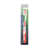 Patanjali Active Care Tooth Brush 70 g