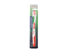 Patanjali Active Care Tooth Brush 70 g