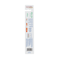 Patanjali Active Care Tooth Brush 70 g