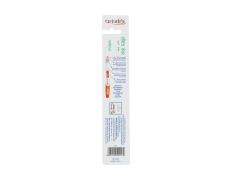 Patanjali Active Care Tooth Brush 70 g
