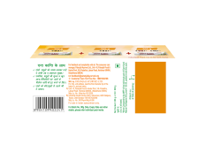 Dant Kanti Natural 200gx3 Big Saver Pack 600 g