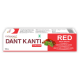 Patanjali Dant Kanti Red Toothpaste 100 g