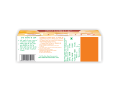 Patanjali Dant Kanti Natural Family Value Pack 300 g