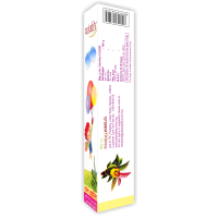 Patanjali Dant Kanti Dental Cream Junior 100 g