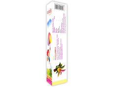 Patanjali Dant Kanti Dental Cream Junior 100 g