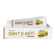 Patanjali Dant Kanti Dental Cream Advance 100 g