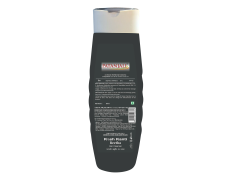 Patanjali Kesh Kanti Reetha Hair Cleanser 180 ml