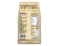 Patanjali Katarani Rice 1 kg