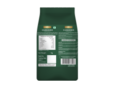 Patanjali Samridhhi Basmati Rice 1 kg