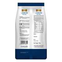 Patanjali Lashkari Kolam Rice 1 kg