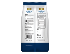 Patanjali Lashkari Kolam Rice 1 kg