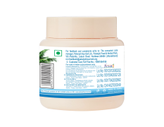 Patanjali Coconut Oil J 200 ml