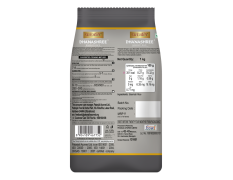 Patanjali Dhanshree Basmati Rice 1 kg