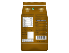 Patanjali Rozana Basmati Rice 1 kg