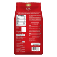 Patanjali Super Basmati Rice 1 kg