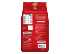 Patanjali Super Basmati Rice 1 kg