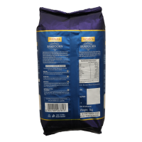 Patanjali Sampoorn Traditional Basmati Rice 1 kg