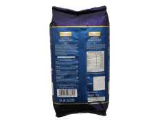 Patanjali Sampoorn Traditional Basmati Rice 1 kg