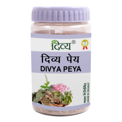 Divya Pey Jar 100 g