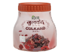 Divya Gulkand 400 g